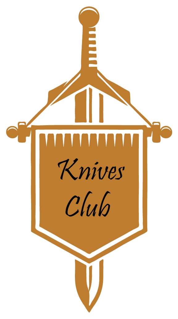 Knives Club